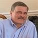 Mark David Hines