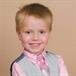 Caleb James Canterbury