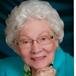 Joyce E. Koehler
