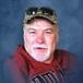 Jeffrey Lynn "Citrus" Robison