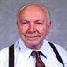 Arthur Herbert Powers Sr