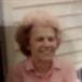 Elizabeth M. Rodgers