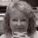 Judith Beth Given