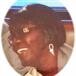 Mary R. Ransome