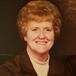 M. Joann Nottingham
