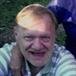 William Gary Johnson