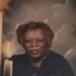 Mrs. Mary Lousie Brown