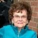 Mrs. Marie Ellen (Grant) Dooley