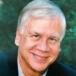 William E. Kolkmeyer