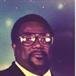 David William Ridgley Jr