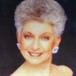 Doris E. Lebel