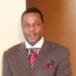 Mr. Larry Rayner