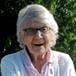 Norah M. Hansen