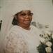 Dorothy Ree Richardson