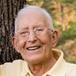 Rev. Jimmie Douglas Baker