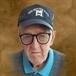 Robert Lee Evans