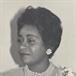 Dorothy Mae Crowe