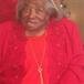 SADIE LEE JONES