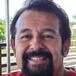 MARCOS ANTHONY JUAREZ