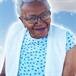 BETTY LOIS LIVINGSTON