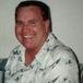 WILLIAM SCOTT THOMAS