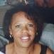 MARY ANNE MURPHY