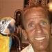 JERRY ALLEN BURKS