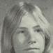 JEFFREY ELLIS IRVIN