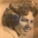 ELOUISE TAYLOR