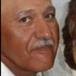 RICHARD LOUIS AVILA
