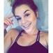 HAILEY RENEE KELLEY