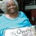 QUEEN ELIZABETH NELSON