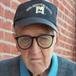 Robert Evans (Bolivar)