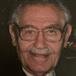 Ohannes D. Donkian