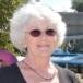 Cynthia Ann Bennett