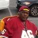 Calvin Nelson, Jr.