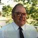 Edward T. Liversidge
