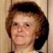 Mrs. Jessie Mae Ellis Boyd