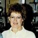 Janette D. Hodson