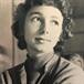 Gisela I. Vodenlic