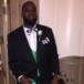 Ronald T. Pittman, Jr.