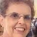 Shelia Kay Freidenberger