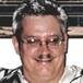 John S. Bulsa