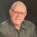 Cecil E. Miller