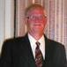 Larry A. Steubing