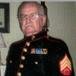 Thomas Frank Williams
