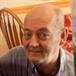 Michael Ray Hoskins