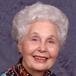 Peggy Coffman (Lebanon)