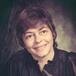 Susan Girard