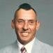 Mr. Carl E. Schotts Sr.